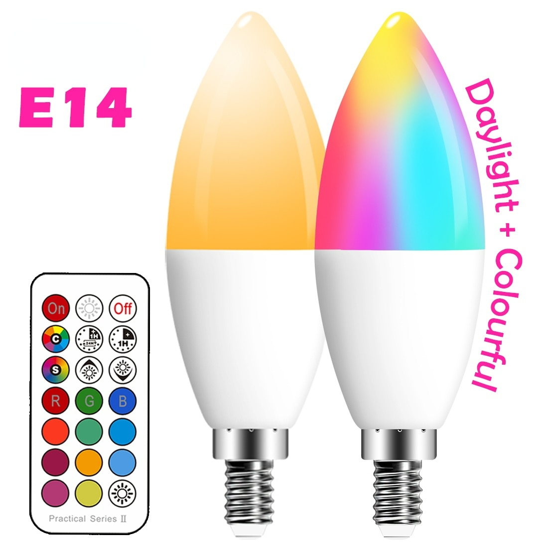 E14 LED  к  ǳ ׿   RGB  ..